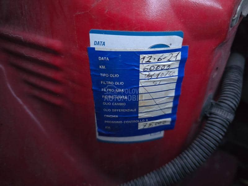 Citroen C1 A U T O M A T I K