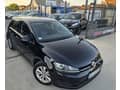 Volkswagen Golf 7 1.2 B 114K
