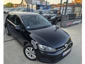 Volkswagen Golf 7 1.2 B 114K