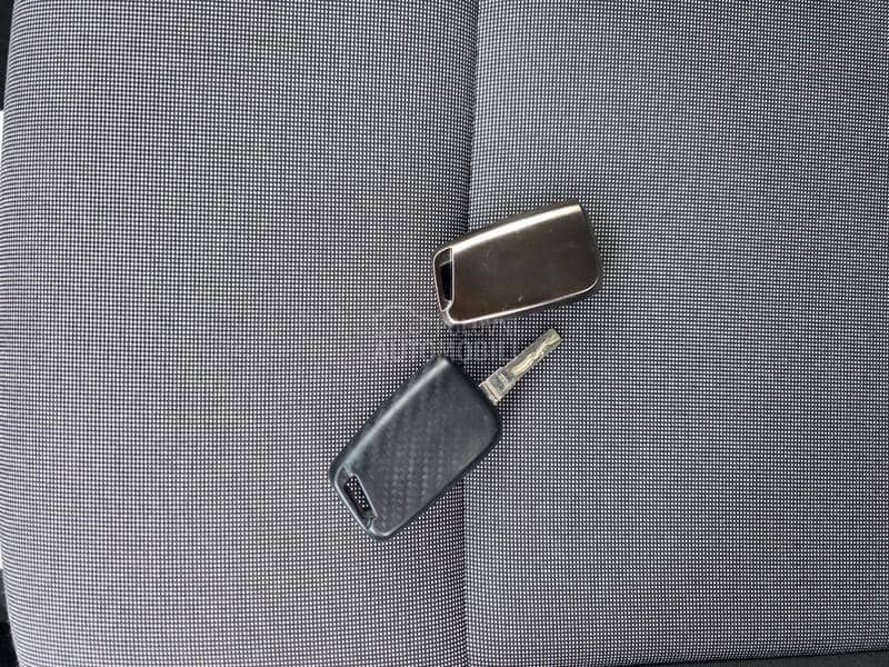 Volkswagen Golf 7 1.2 B 114K