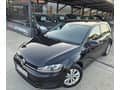 Volkswagen Golf 7 1.2 B 114K