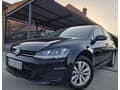 Volkswagen Golf 7 1.2 B 114K