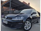 Volkswagen Golf 7 1.2 B 114K