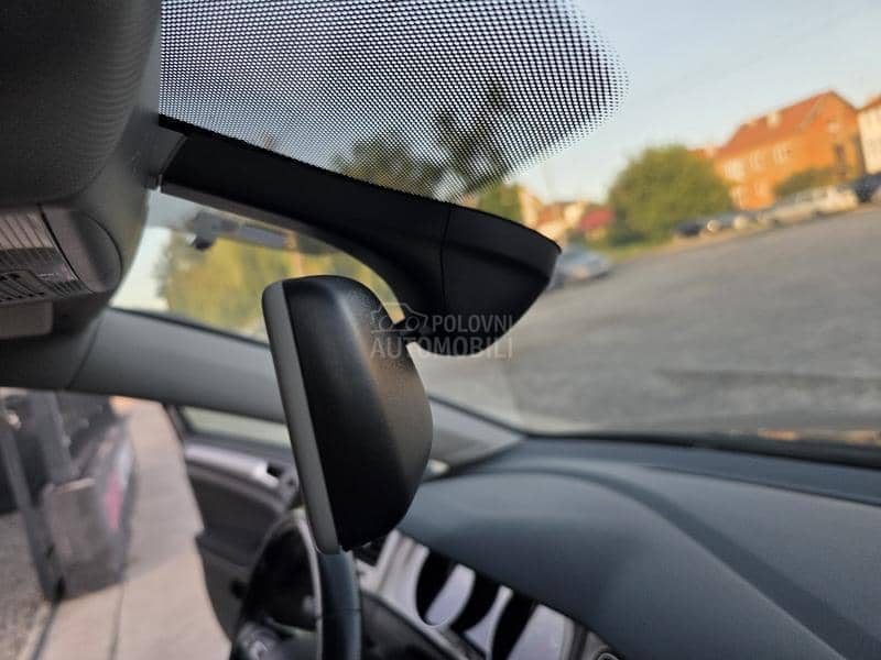 Volkswagen Golf 7 1.2 B 114K