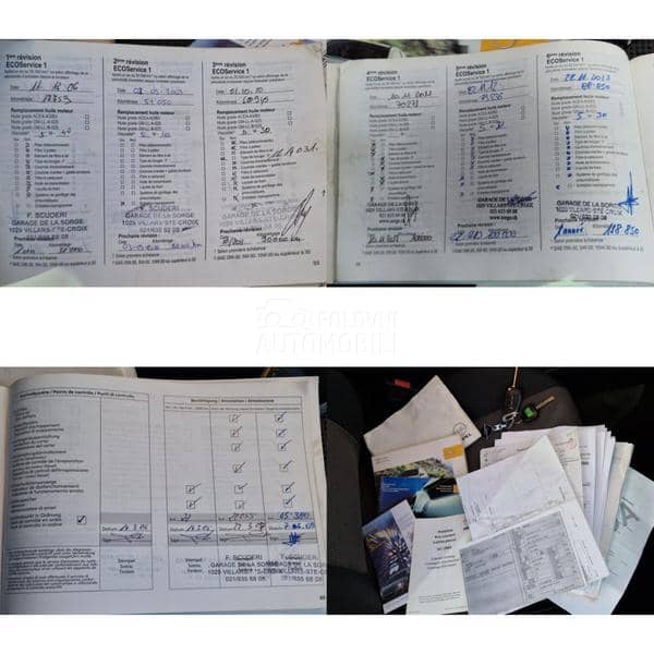 Opel Corsa C CH/T.E.K.R.E.G/SPORT Opel Corsa C CH/T.E.K.R.E.G/SPORT