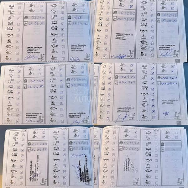 BMW X1 2.0D/XDRIVE/AUT/PAN