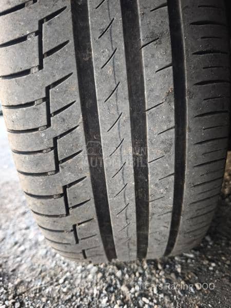 Ford Focus 2.0 TDCI ST