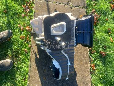 Bubanj grejanja za Fiat Doblo od 2011. do 2015. god.