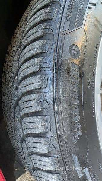 Peugeot 3008 2.0HDI Allure pano