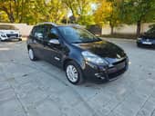 Renault Clio 1.2 16v