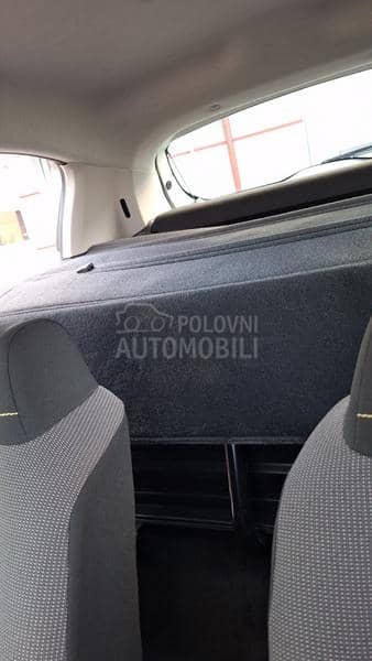 Citroen C3 73.000K.M/NOV