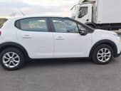 Citroen C3 73.000K.M/NOV