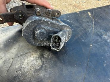 Kočiona klešta za Audi A6 od 2005. do 2010. god.