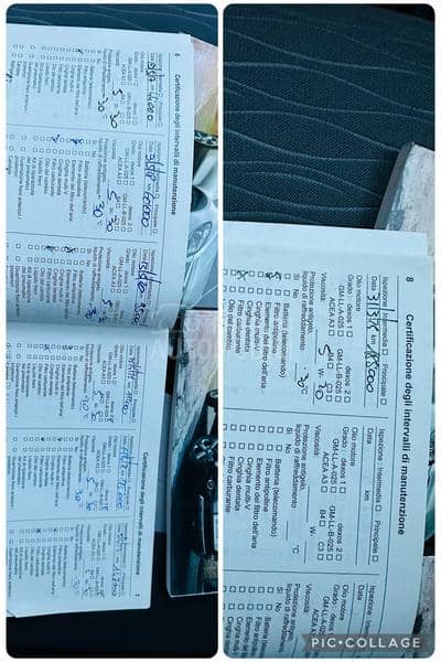 Opel Mokka 1.7 CDTI 4x4