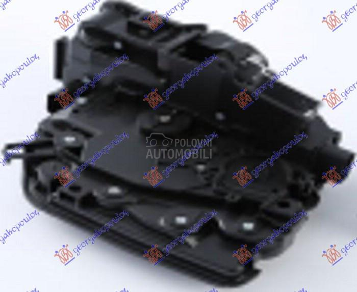 BRAVA ZADNJIH VRATA ELEKTRICNA