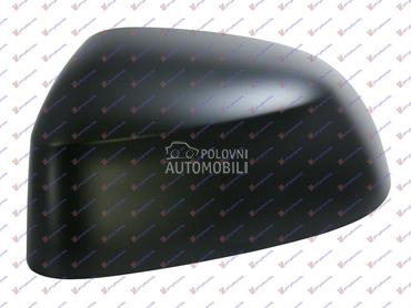 POKLOPAC RETROVIZORA za BMW X4 od 2014. do 2018. god.