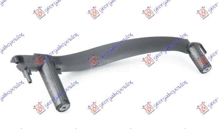 RUKOHVAT PREDNJIH/ZADNJIH VRAT