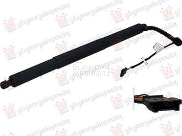 AMORTIZER GEPEK VRATA ELEKTRIC za BMW X5 od 2013. do 2018. god.