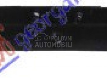 VEZNI LIM GORNJI (PREDNJI DEO) za BMW X7 od 2018. do 2023. god.