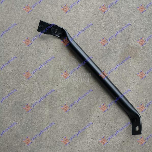 NOSAC VEZNOG LIMA DONJI ALUMIN