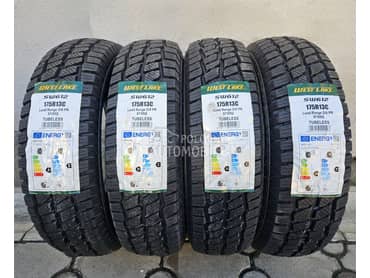 Westlake 175/80 R13 Zimska