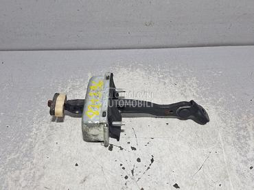 GRANICNIK VRATA za Land Rover Range Rover Evoque