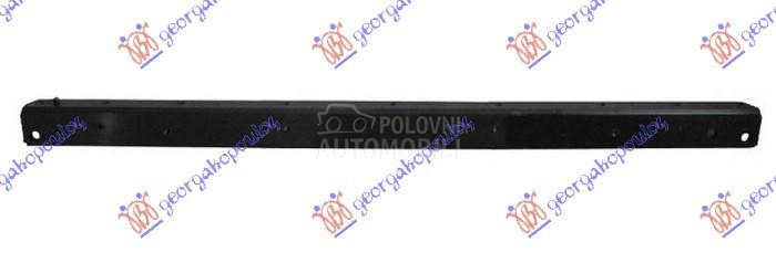 VEZNI LIM GORNJI (ZADNJI DEO)