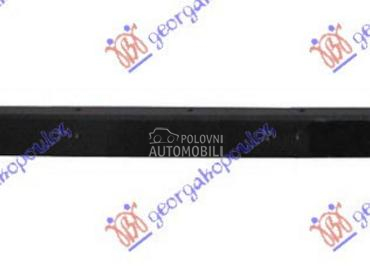 VEZNI LIM GORNJI (ZADNJI DEO) za BMW X6 od 2023. do 2025. god.