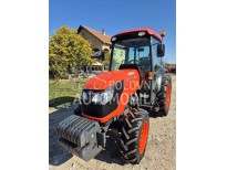 Kubota M8540 