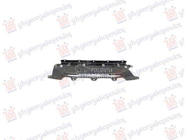 VEZNI LIM GORNJI (CENTRALNI DE za BMW X5 od 2023. do 2025. god.