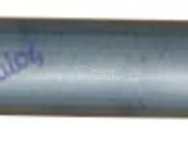 PODUPIRAC PREDNJEG STUBA - NOS za BMW X6 od 2023. do 2025. god.