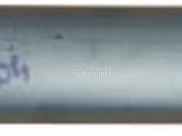 PODUPIRAC PREDNJEG STUBA - NOS za BMW X7 od 2023. do 2025. god.