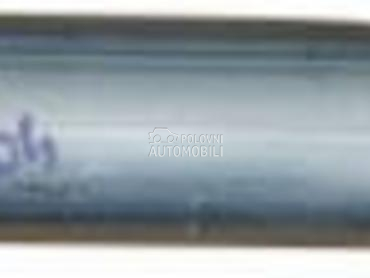 NOSAC PODUPIRACA PREDNJEG STUB za BMW X5 od 2023. do 2025. god.