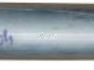 NOSAC PODUPIRACA PREDNJEG STUB za BMW X5 od 2023. do 2025. god.