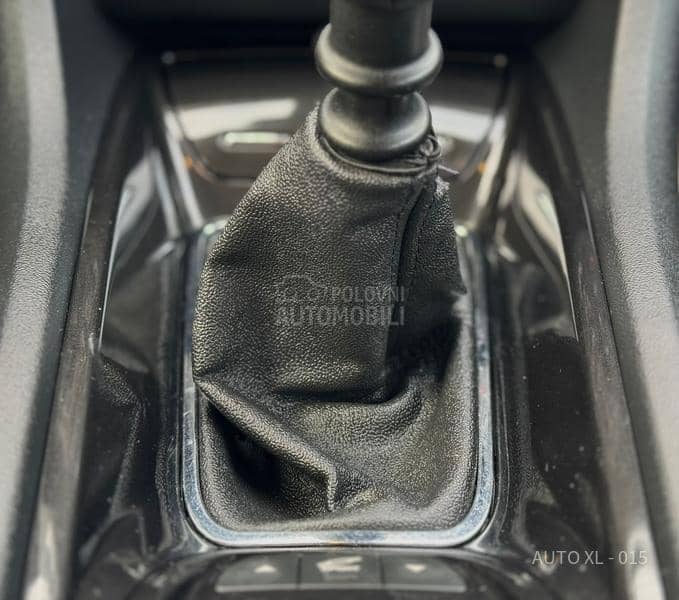 Citroen C5 2.0HDI / EXCLUSIVE