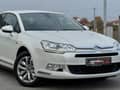Citroen C5 2.0HDI / EXCLUSIVE
