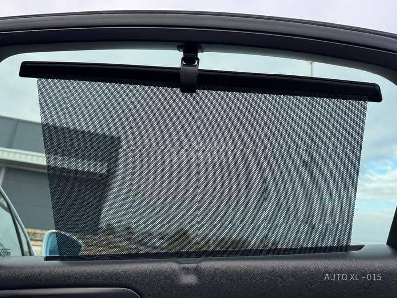 Citroen C5 2.0HDI / EXCLUSIVE