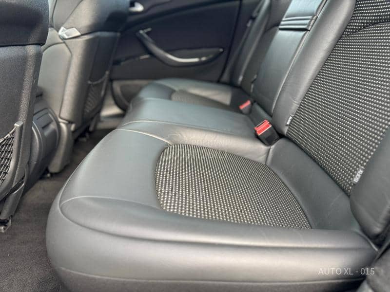 Citroen C5 2.0HDI / EXCLUSIVE