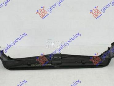 POKLOPAC HLADNJAKA GORNJI (USM za BMW X5 od 2023. do 2025. god.