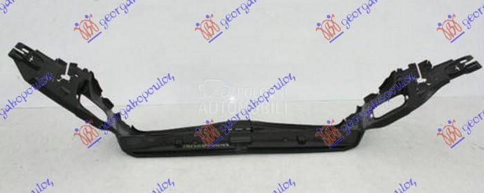 POKLOPAC HLADNJAKA GORNJI (USM