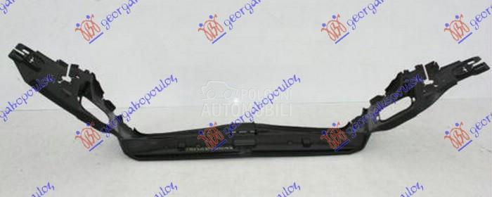 POKLOPAC HLADNJAKA GORNJI (USM