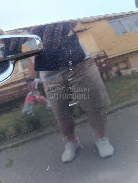 Opel Astra J 1.7 CDTI