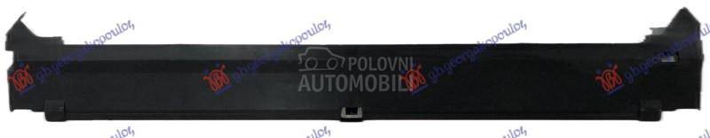 POKLOPAC HLADNJAKA GORNJA PLAS