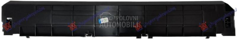 POKLOPAC HLADNJAKA DONJA PLAST