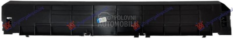 POKLOPAC HLADNJAKA DONJA PLAST