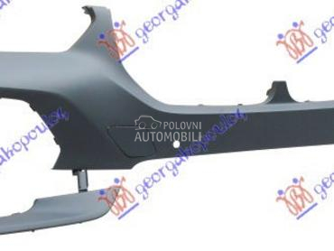 PREDNJI BRANIK PM (4 PDC SENZO za BMW X5 od 2018. do 2023. god.