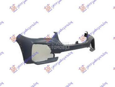 PREDNJI BRANIK PM za BMW X5 od 2018. do 2023. god.