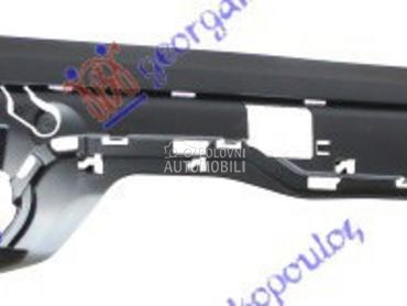 ZADNJI BRANIK (4 PDC SENZORI) za BMW X5 od 2018. do 2023. god.