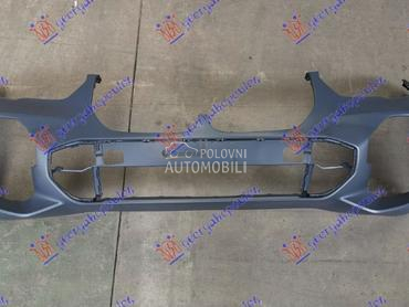 PREDNJI BRANIK PM (2 PDC SENZO za BMW X5 od 2018. do 2023. god.