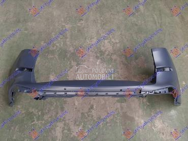 ZADNJI BRANIK PM (4 PDC SENZOR za BMW X5 od 2018. do 2023. god.